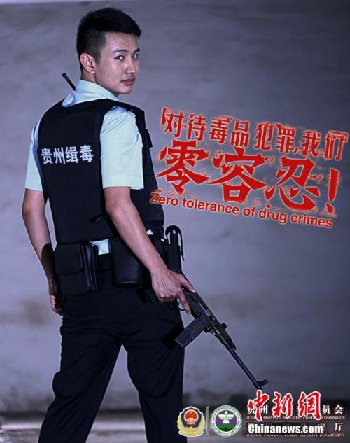 布鲁克波特学院文凭毕业证哪里有卖