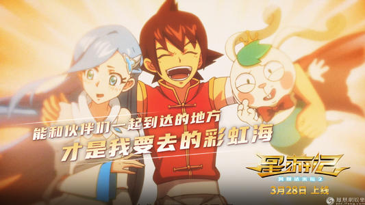 出生证明哪里能办理